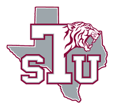 Texas Southern - Women's Basketball